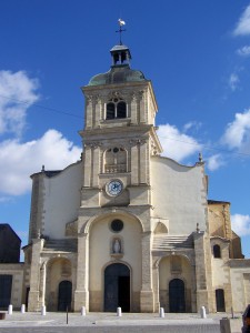 Barsac_Église_01