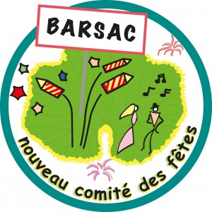 Logo comfet