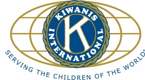 kiwanis