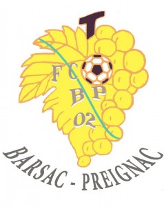 logo fcbp02