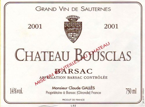 chateau_bousclas