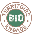 Territoire Bio Engage