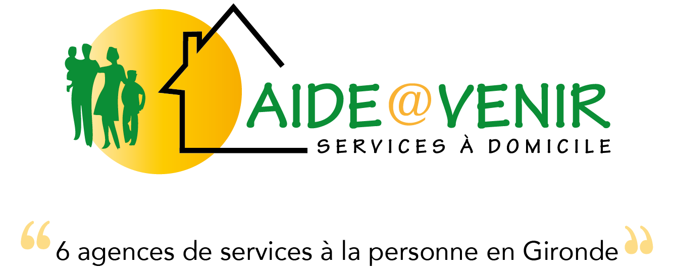 Aide Mairie 300 Euros 16 25 Ans Vacances AID@VENIR - Mairie de Barsac