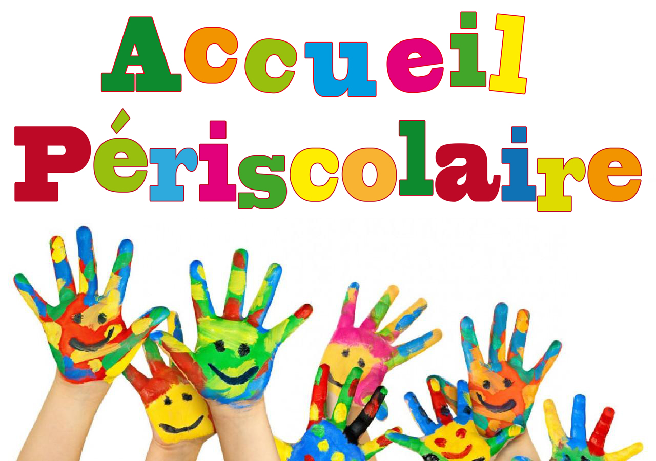 Service periscolaire definition