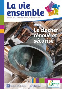 journal barsac mars avril 2021